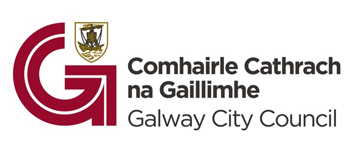 Galway City Biodiversity Action Plan 2024-2030 - Pre Draft Consultation