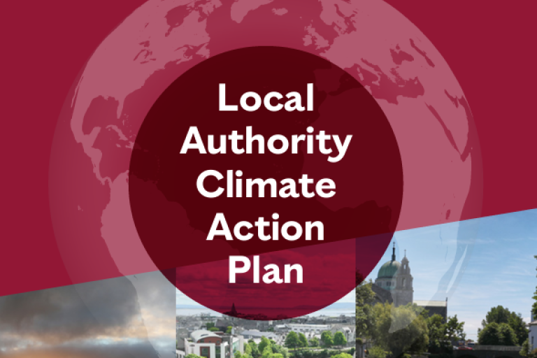 Climate Action Plan