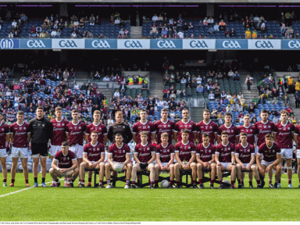 Galway City Council and Galway GAA to Host Family-Friendly Event for All Ireland Football Final at Pearse Stadium